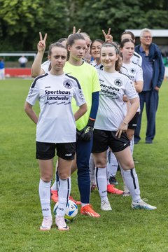 Bild 41 - Loewinnen Cup
